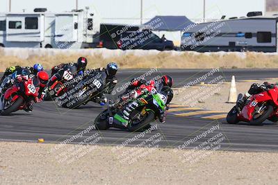 media/Dec-08-2024-CVMA (Sun) [[267e5a7075]]/Race 1-Supersport Open/